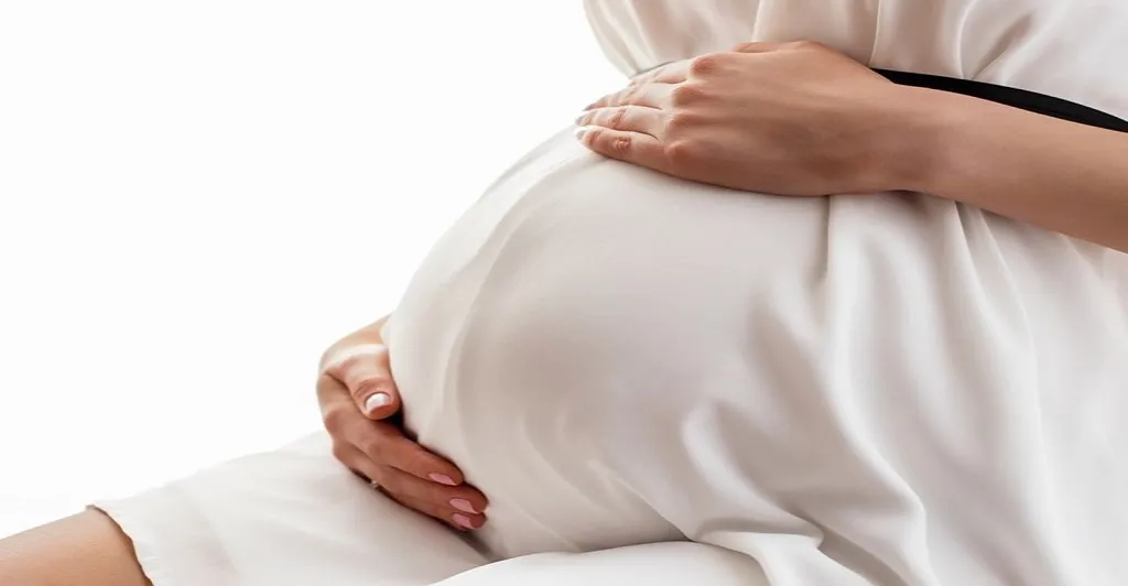 طرق تسهل الولادة